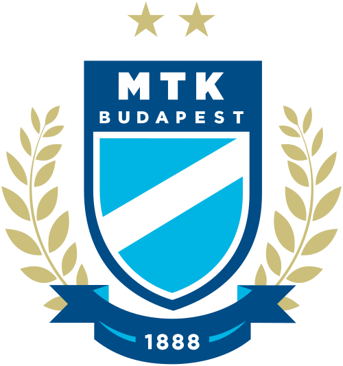 MTK Budapest FC